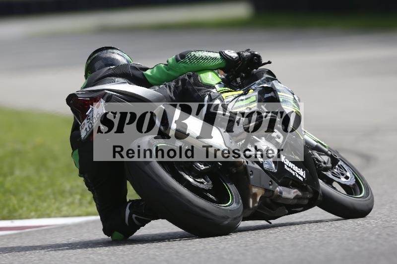 /Archiv-2025/52 10.09.2025 FREERIDE Training  ADR/Gruppe A/58